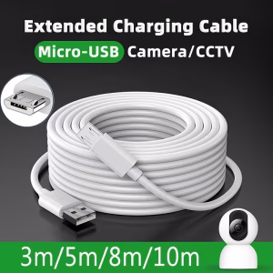 USB cable 10m